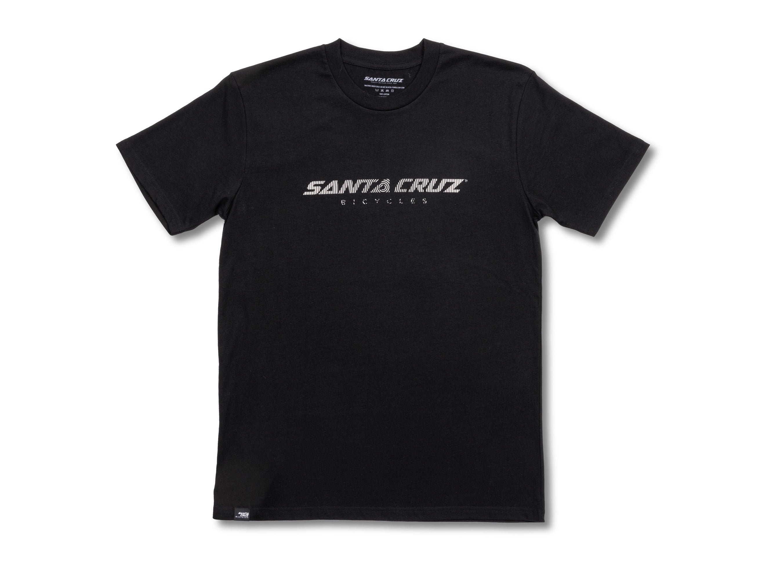 Framed Tee