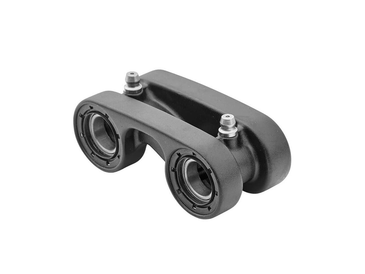Lower Link Kit Blur LT 2