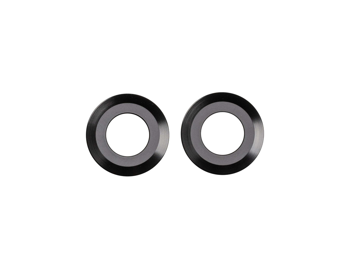 Pivot Dust Shield AL