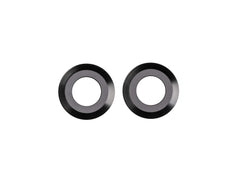 Pivot Dust Shield AL