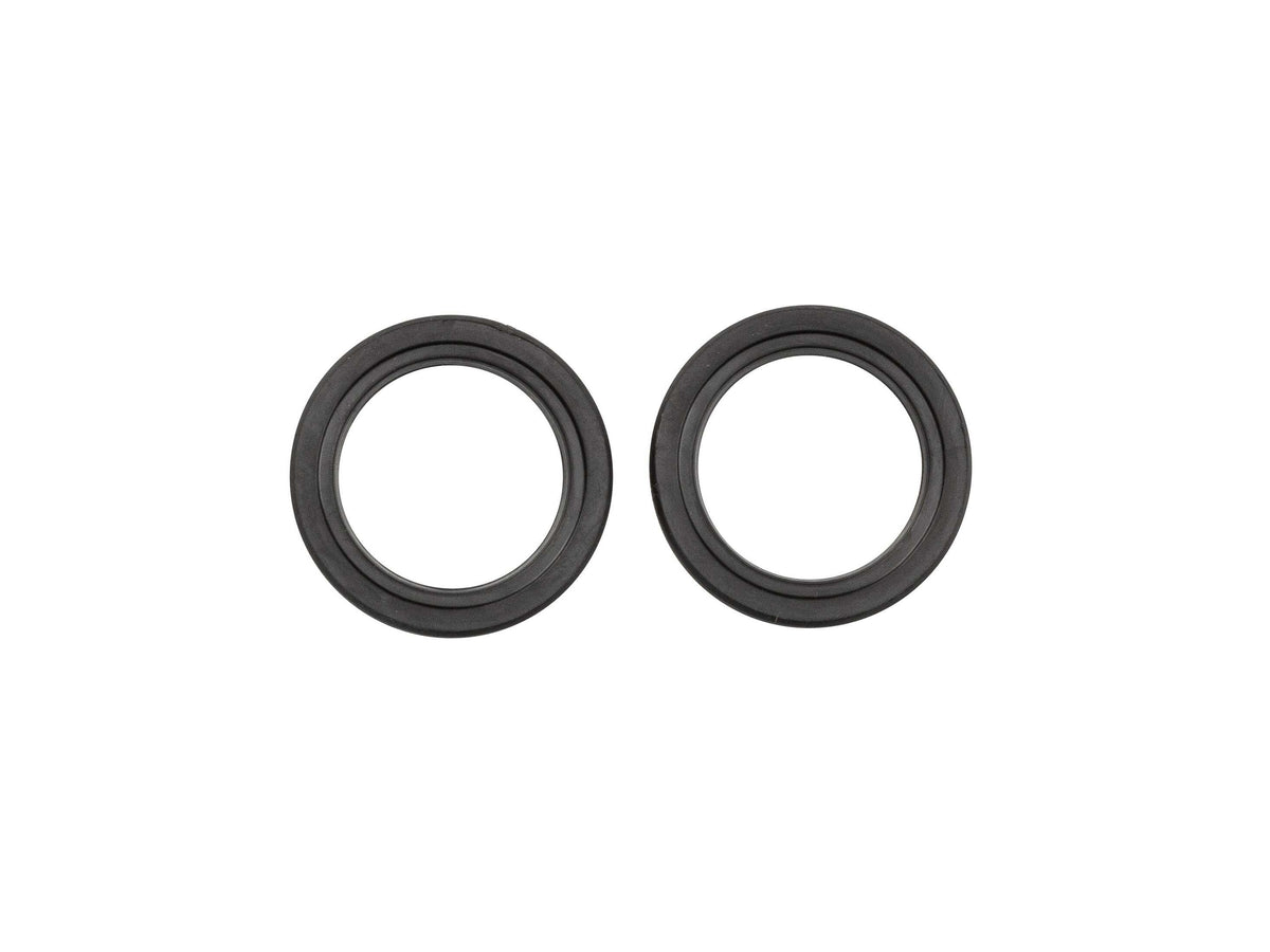 Seal 7902 Kit