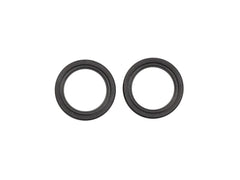 Seal 7902 Kit