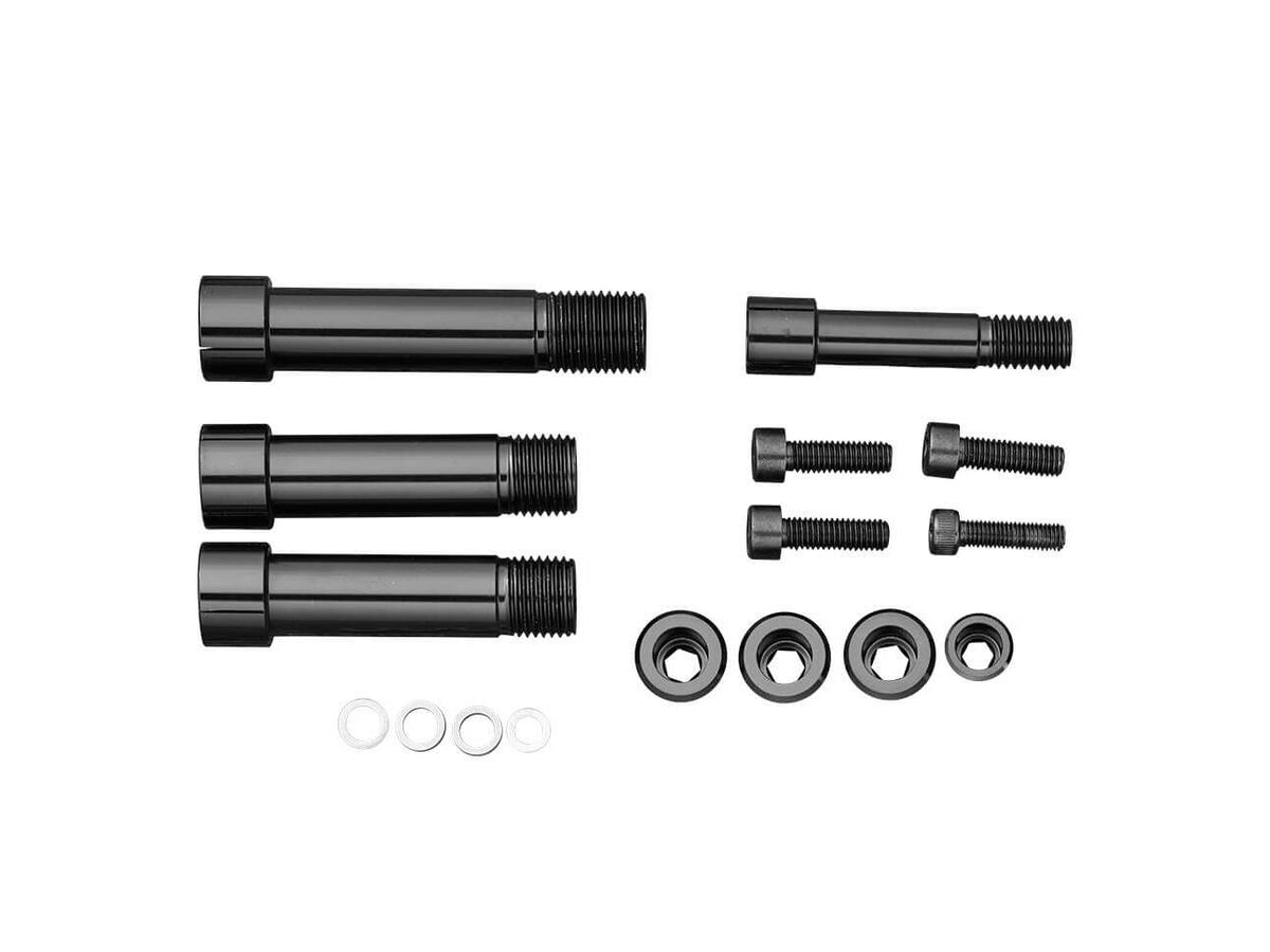 Pivot Axle Kit Tallboy LT
