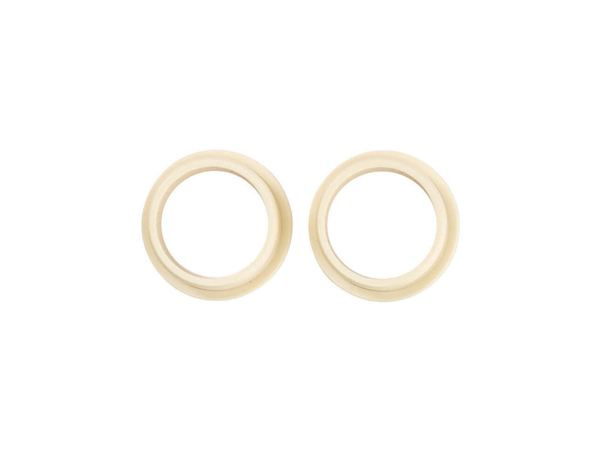 Fox Bushing Kit IGUS 22x8 without reducers