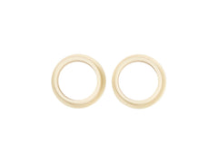 Fox Bushing Kit IGUS 22x8 without reducers