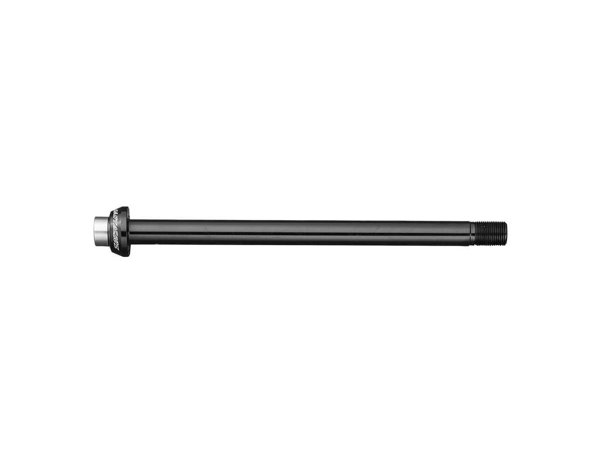 Hub Axle Kit V10.5 | V10.6 | V10.7