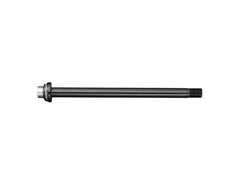 Hub Axle Kit V10.5 | V10.6 | V10.7