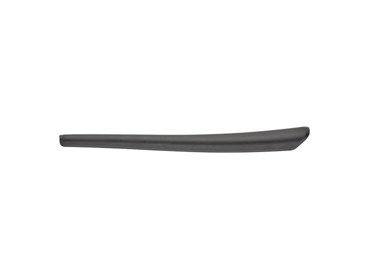 Seatstay Protector Molded V10.6 | V10.7 | Megatower 1| Hightower 2
