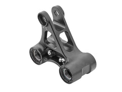 Lower Link Kit V10.6