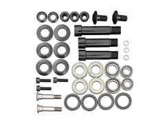 Propack 5010 2 C /  Bronson 2 C