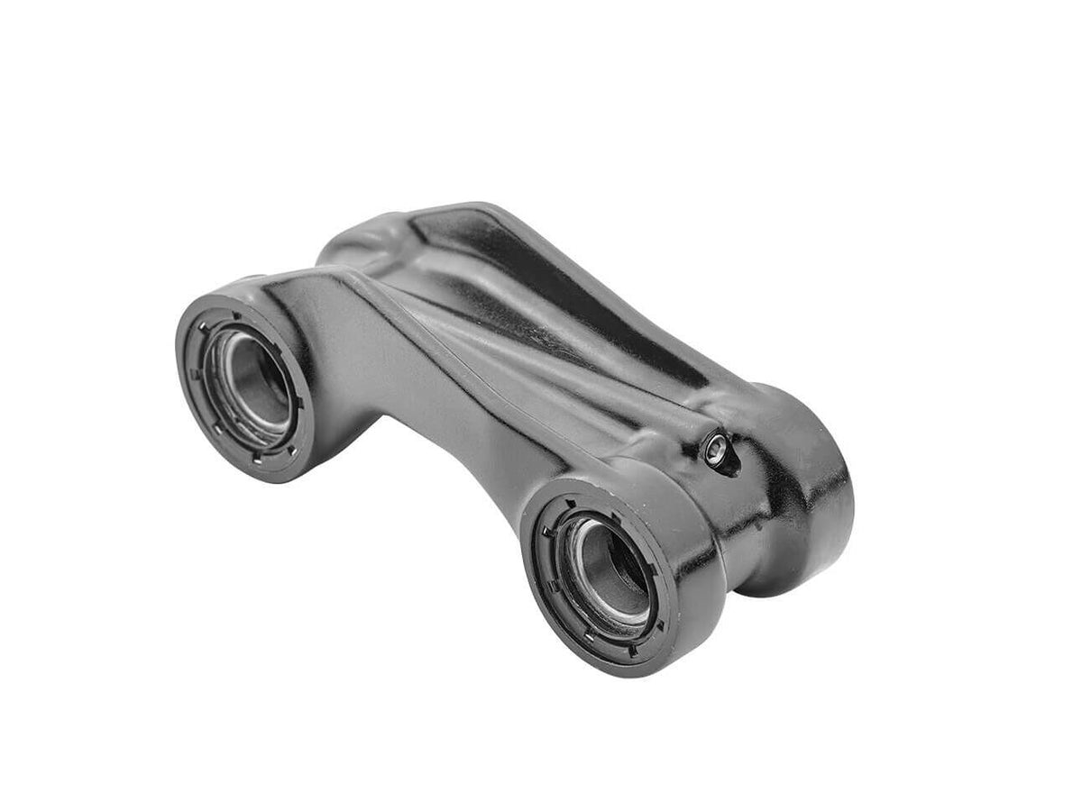 Lower Link Kit 5010 2 C / Bronson 2 C
