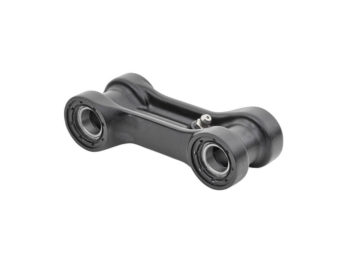 Lower Link Kit Hightower 1 C