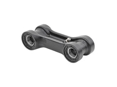 Lower Link Kit Hightower 1 C