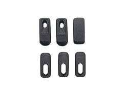 Grommet Kit Highball 3 / Blur 3