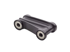 Lower Link Kit Blur 3 C