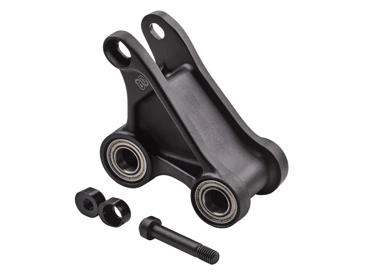 Lower Link Kit Bronson 3