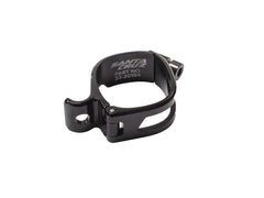 Front Derailleur Mount Stigmata 3 | 4