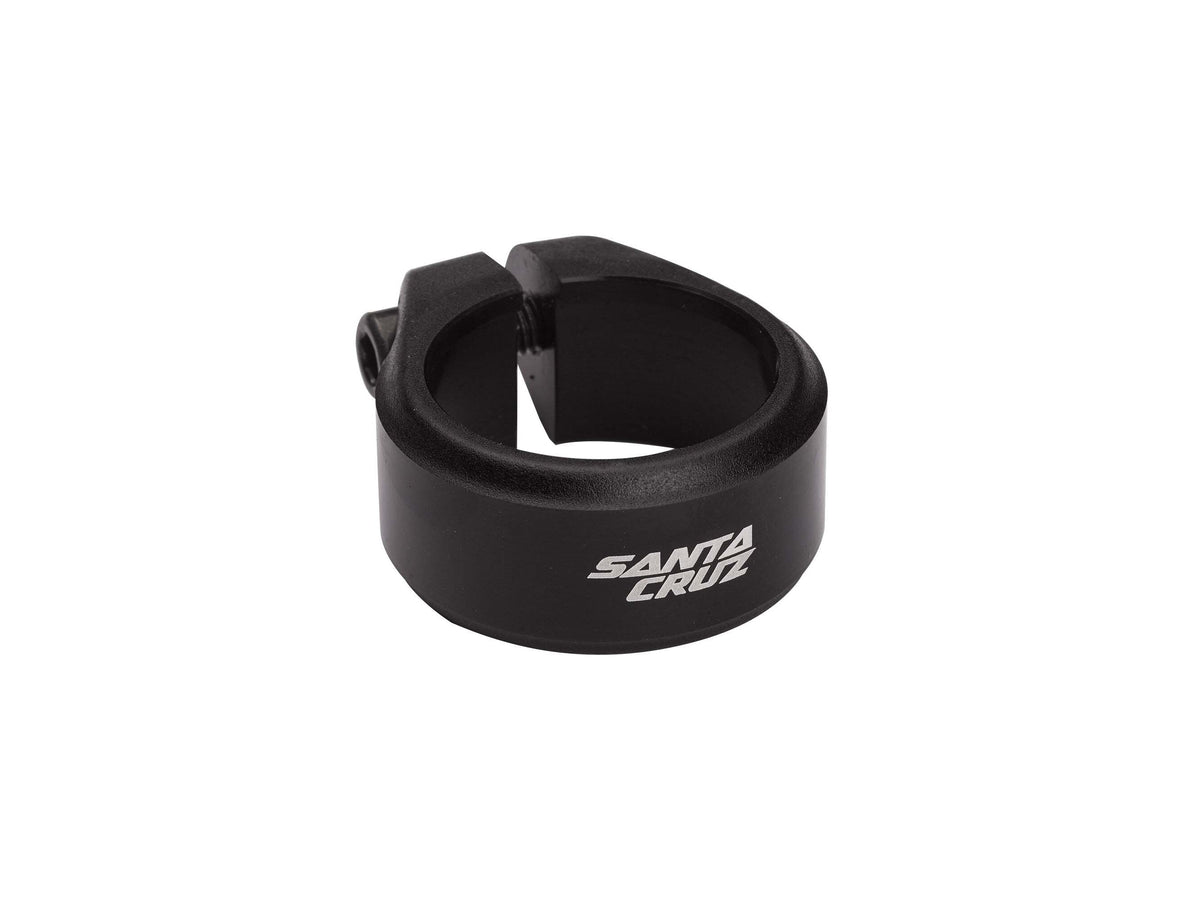 SCB Seat Collar Fixed, Type 2, 31.8