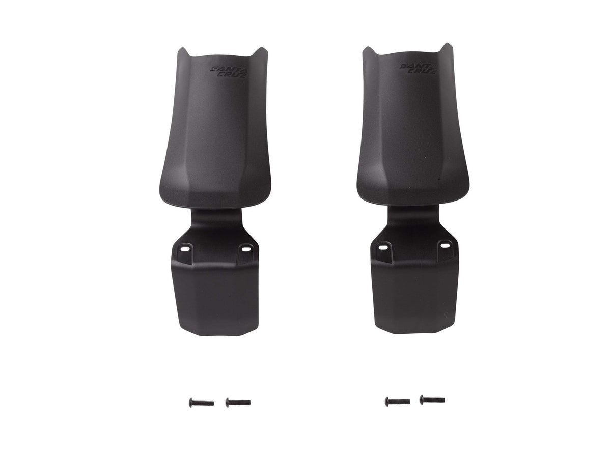 Fender Kit V10 7