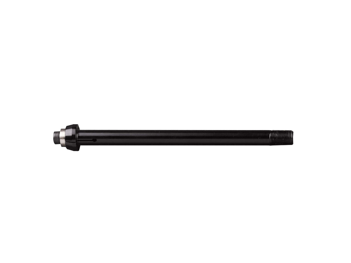 Jackal 4 Hub Axle Kit 142x12