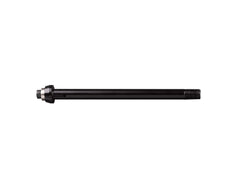 Jackal 4 Hub Axle Kit 142x12