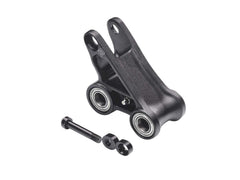 Lower Link Kit Hightower 2 / Maverick 1