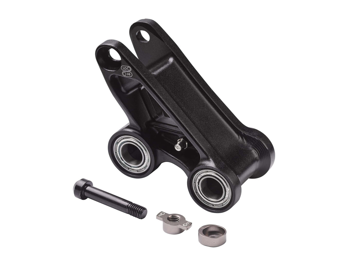 Lower Link Kit 5010 4