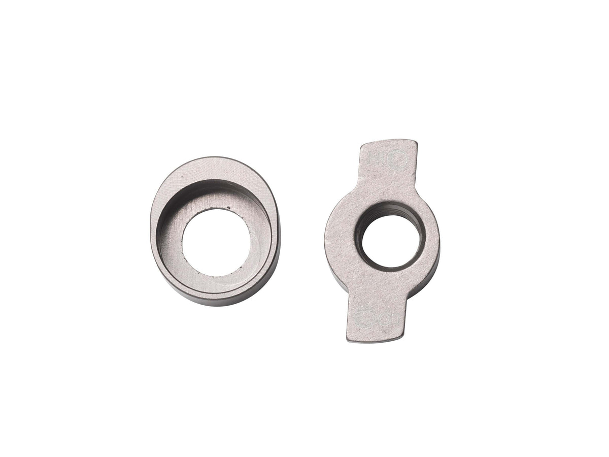 Link Flip Chip Kit - Type 2