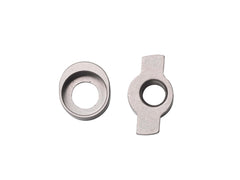 Link Flip Chip Kit - Type 2
