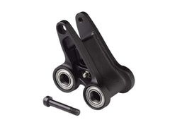 Lower Link Kit Bullit 3