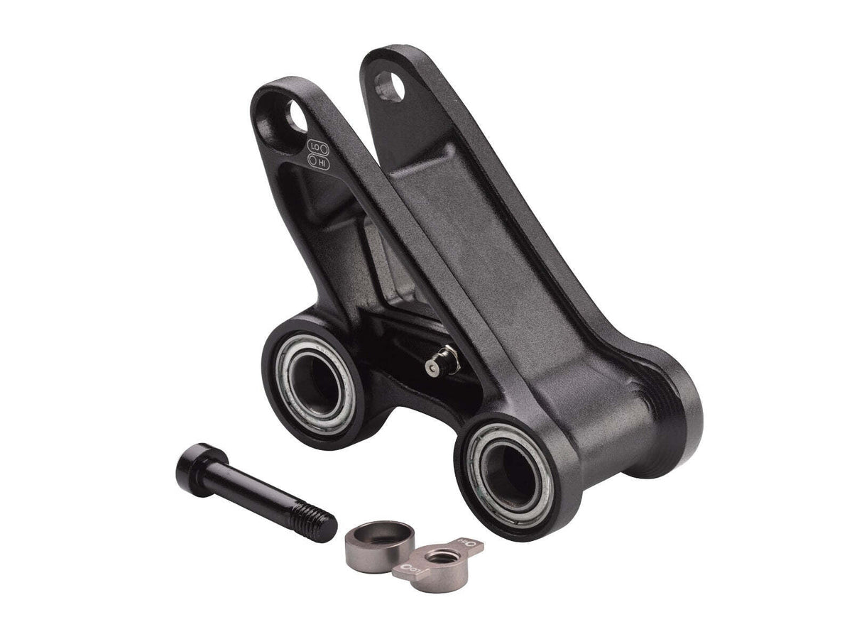 Lower Link Kit Nomad 5 C