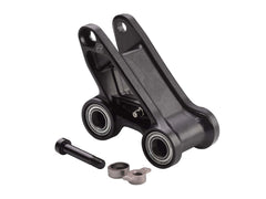 Lower Link Kit Nomad 5 C