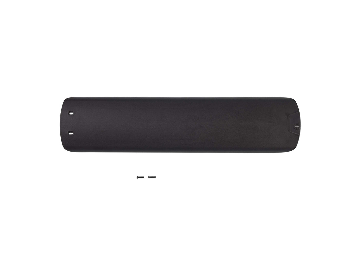 Heckler 9 Battery Cover Kit EKA4C0G 720Wh