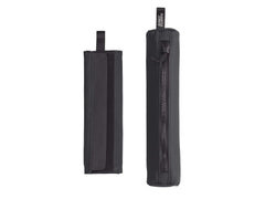Glovebox Tube & Tool Bags Kit