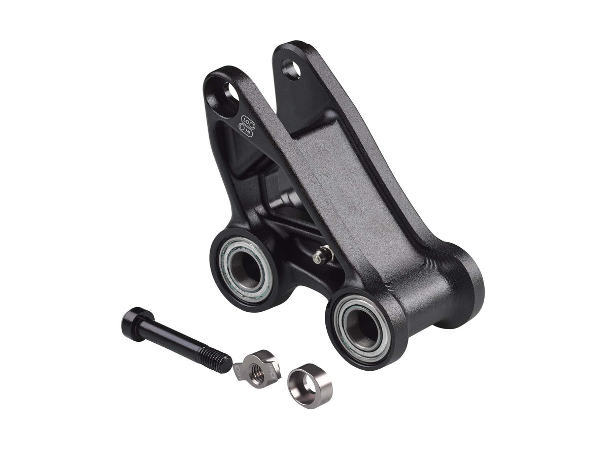 Lower Link Kit Mtwr 2