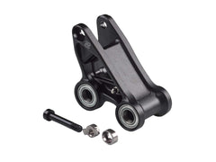 Lower Link Kit Mtwr 2