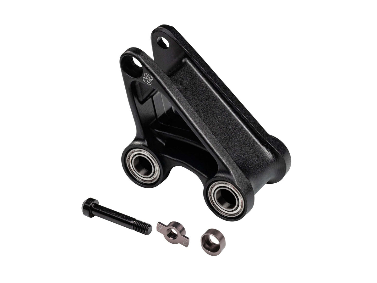 Lower Link Kit Heckler SL
