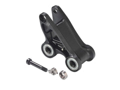 Lower Link Kit Nomad 6