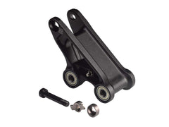 Lower Link Kit Tallboy 5