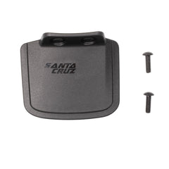 Fender Kit, Type 5 Vala 1 | Bullit 4