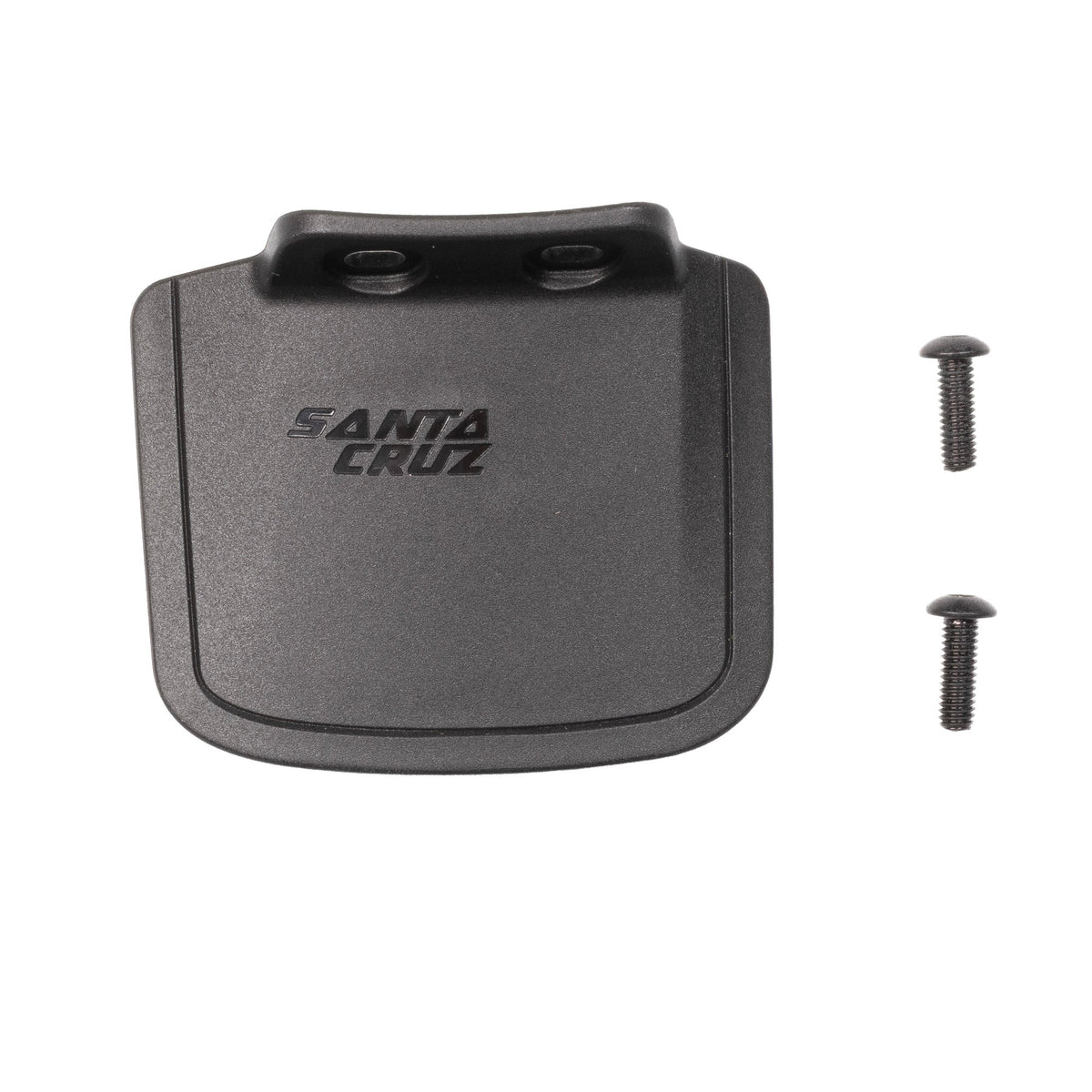 Fender Kit | Tallboy 6