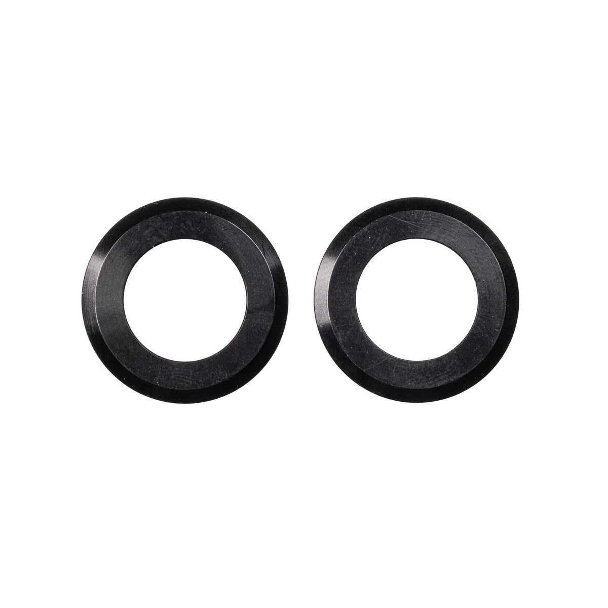 Pivot Dust Shield 6802 Kit