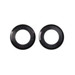 Pivot Dust Shield 6802 Kit