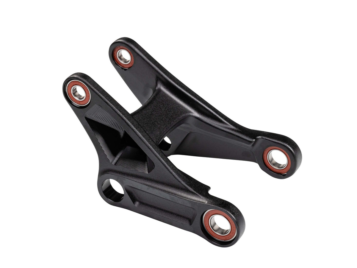 Rocker Link Kit | Vala 1