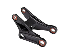 Rocker Link Kit | Vala 1