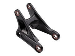 Rocker Link Kit | Bullit 4