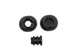 Grommet Plug Kit Ride 60 Heckler SL | Skitch
