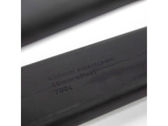 Stigmata 4 Fork and Axle