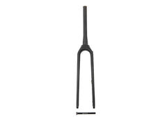 Stigmata 4 Fork and Axle