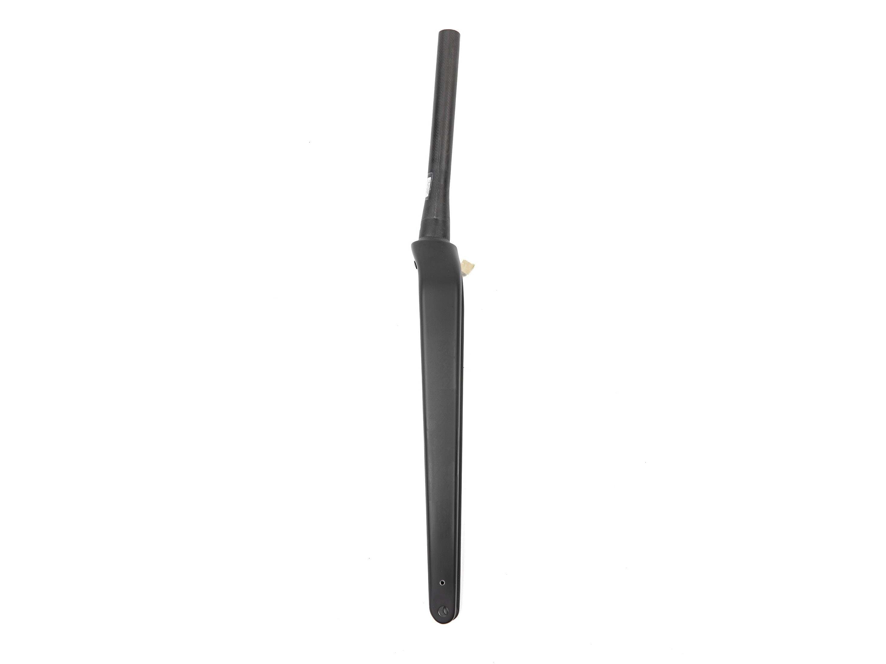 Stigmata 4 Fork and Axle